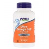 Ultra Omega 3-D (90 кап)